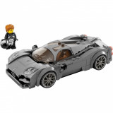 LEGO Speed Champions - Pagani Utopia (76915) | LEGO