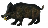Porc Mistret M - Animal figurina, Collecta