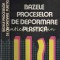 Bazele Proceselor De Deformare Plastica - M. Adrian,S. Badea