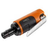 Biax pneumatic 1/4 &amp;quot; , 1/8 &amp;quot; - 6 mm/3mm, 25 000 rpm 14-014