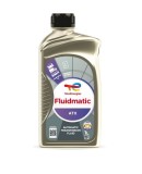 Total fluidmatic atx 12 x1l