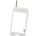 Touchscreen Samsung Galaxy Young 2 SM-G130H Alb Display Geam Sticla
