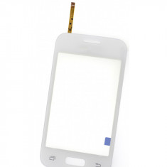Touchscreen Samsung Galaxy Young 2 SM-G130H White