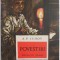 Povestiri &ndash; A. P. Cehov