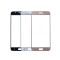 Geam Sticla Samsung Galaxy J5 Prime G570 Alb