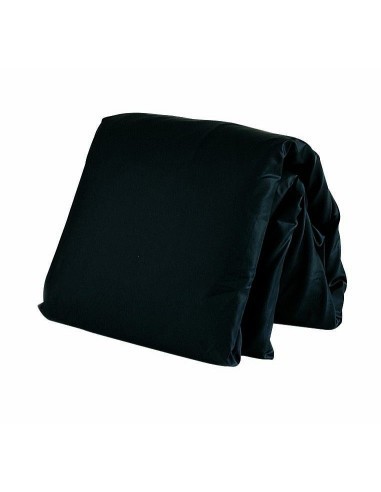 Prelata Auto Bottari 470x172x120cm