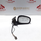 Cumpara ieftin Oglinda dreapta Rover 400 II 1995 - 2000