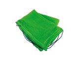 Plasa pentru trailer si remorca , Carpoint 160x250cm, cu ochi plasa mic