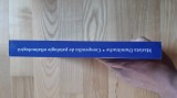 Marieta Dumitrache - Compendiu de patologie oftalmologica ( 2015 ) ( oftalmologie )