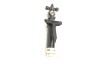 Pompa spălător far dreapta LEXUS GS III GRS19_, UZS19_, URS19_ 2009 OEM: 78207 13595843