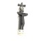 Pompa spălător far dreapta LEXUS GS III GRS19_, UZS19_, URS19_ 2009 OEM: 78207 13595843