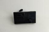 Modul de climatizare KIA SPORTAGE V NQ5 2024 OEM: 97255-CJ670 29055790
