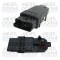 MEAT &amp; DORIA 27502 Unitate de control, geamuri electrice