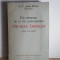 M. T. Jones-Davies - Un Peintre de la Vie Londonienne Thomas Dekker