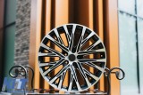 Jante auto R20 Audi Performance AutoTuning