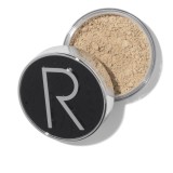 Rodial, Glass, Strălucire naturală, Pudră de fixare liberă, 18 g