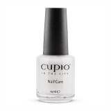 Tratament unghii Rich Nail Cream Cupio in the City 15 ml