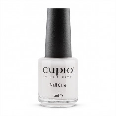 Tratament unghii Rich Nail Cream Cupio in the City 15 ml