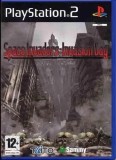 Joc PS2 Space Invaders: Invasion Day