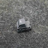 Comutator BMW X5 F15 F85 2013 OEM 9267981 2477301, Componenta electrica, Garantie