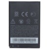 Baterie Originala HTC Desire S Acumulator