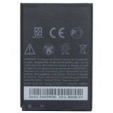 Baterie Originala HTC Desire S Acumulator
