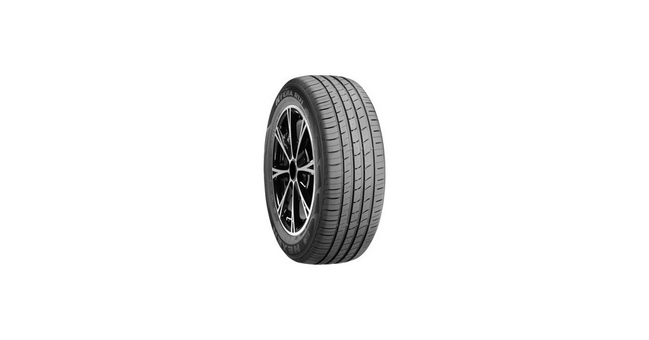 Nexen NFERA RU1 235/50R18 101V | arhiva Okazii.ro