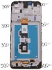 Display Motorola Moto E32 (4G) BLACK ( Service Pack )