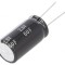 Supercondensator THT 60F 2.8V 18x34mm