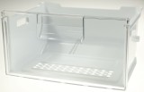 ABLAGE BAUGRUPPE,SCHUBLADE AJP73817301 frigider / combina frigorifica LG