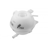 Vas de expansiune racire Vw Polo 20, Audi A1 20, Skoda Fabia 19, Rapid 20, Roomster 20, Seat Ibiza 20, Cordoba 20, Toledo 20, Cu senzor, 6Q0121407