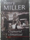 COSMARUL CLIMATIZAT-HENRY MILLER-274388