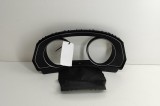 Ornament ceas de bord VW PASSAT B8 3G2 2018 OEM: 3G2858366A 29794337