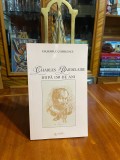 Grigore Codrescu - Charles Baudelaire dupa 150 de ani (Ca noua!)