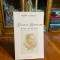 Grigore Codrescu - Charles Baudelaire dupa 150 de ani (Ca noua!)