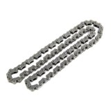Lant distributie scuter 4T 125-150cc