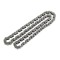 Lant distributie scuter 4T 125-150cc