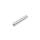 16. Bolt bucsa fuzeta CF Moto CForce 450 / 520 / 550 / 600 / 800 / 1000 (dupa 2015)