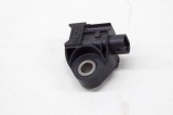Senzor de impact st&acirc;nga față MERCEDES-BENZ E W213 2017 OEM: A2139051300 12059983