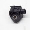 Senzor de impact st&acirc;nga față MERCEDES-BENZ E W213 2017 OEM: A2139051300 12059983