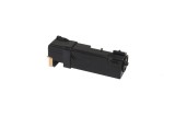 &Icirc;ncărcătură toner renovată 106R01604, Eastern Europe, 3000 filelor pentru