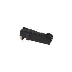 &Icirc;ncărcătură toner renovată 106R01604, Eastern Europe, 3000 filelor pentru