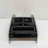 Gura de ventilație consola centrală LAND ROVER RANGE ROVER SPORT II L494 2018 OEM: DK6M-045L92-AA 27144315