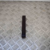 Braț &icirc;ntinzător lanț de distribuție MERCEDES-BENZ VITO Furgon 638 2003 OEM: A6110520416 2655514