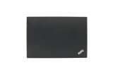 Capac Display Laptop, Lenovo, ThinkPad L15 Gen 1 Type 20U3, 20U4, 20U7, 20U8, 5CB0S95382