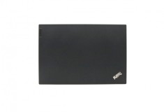 Capac Display Laptop, Lenovo, ThinkPad L15 Gen 2 Type 20X3, 20X4, 20X7, 20X8, 5CB0S95382
