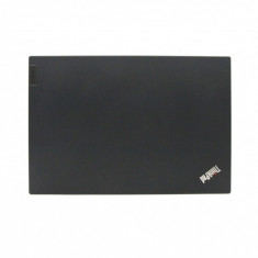 Capac Display Laptop, Lenovo, ThinkPad L15 Gen 1 Type 20U3, 20U4, 20U7, 20U8, 5CB0S95382