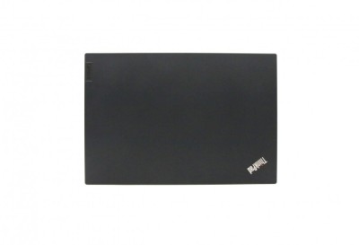 Capac Display Laptop, Lenovo, ThinkPad L15 Gen 1 Type 20U3, 20U4, 20U7, 20U8, 5CB0S95382 foto