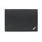 Capac Display Laptop, Lenovo, ThinkPad L15 Gen 1 Type 20U3, 20U4, 20U7, 20U8, 5CB0S95382