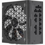 CR PSU RM850x SHIFT 80+Gold Full Modular, Corsair